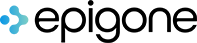 Epigone Logo