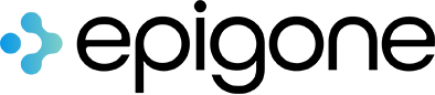 Epigone Logo
