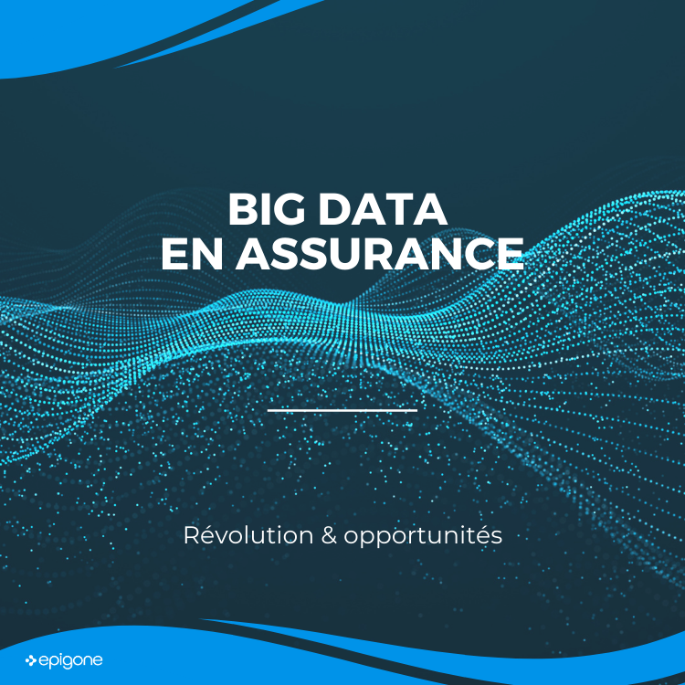 Big Data en Assurance