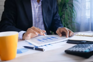 Evolutions clients ou réglementaires